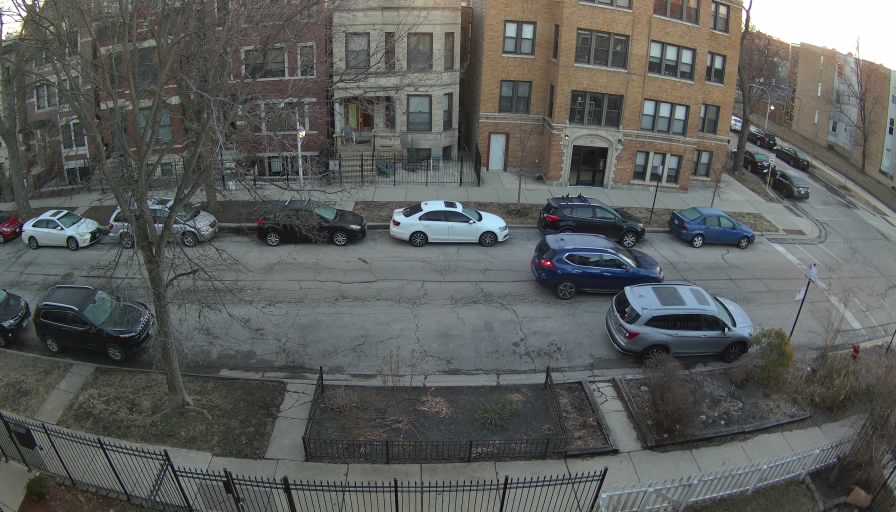 Reolink Camera One_00_Reolink Home Hub One_20250317071059.jpg